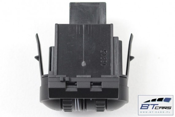 VW SCIROCCO REGULACJA ZASIĘGU ŚWIATEŁ 1K8941333 1K8 941 333 REGULATOR ŚWIATŁA 1K8941333 1K8941333 1K8941333 1K8941333 1K8941333