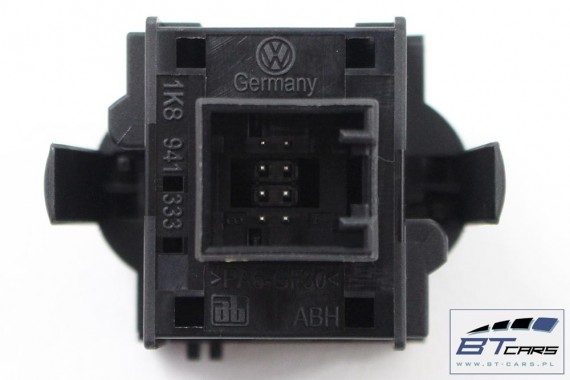 VW SCIROCCO REGULACJA ZASIĘGU ŚWIATEŁ 1K8941333 1K8 941 333 REGULATOR ŚWIATŁA 1K8941333 1K8941333 1K8941333 1K8941333 1K8941333