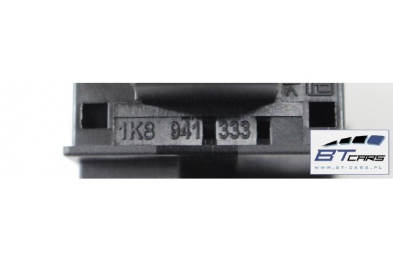 VW SCIROCCO REGULACJA ZASIĘGU ŚWIATEŁ 1K8941333 1K8 941 333 REGULATOR ŚWIATŁA 1K8941333 1K8941333 1K8941333 1K8941333 1K8941333