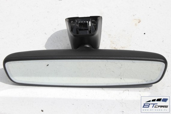 AUDI A4 Q7 LUSTERKO WEWNĘTRZNE 4M0857511A 4M0 857 511 A 4PK czarny fotochrom wsteczne 8W0857511F 8W0857511 4M0857511A 4M0857511A
