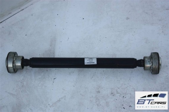 AUDI Q7 WAŁ PRZÓD KARDANA 7L8521101 7L8521101A PRZEDNI KRÓTKI silnik 4.2 TDi 7L8521101 7L8521101 7L8521101A 7L8521101 7L8521101A