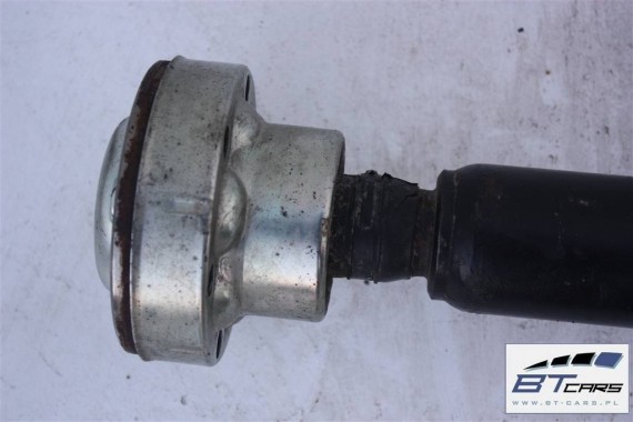 AUDI Q7 WAŁ PRZÓD KARDANA 7L8521101 7L8521101A PRZEDNI KRÓTKI silnik 4.2 TDi 7L8521101 7L8521101 7L8521101A 7L8521101 7L8521101A