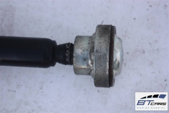 AUDI Q7 WAŁ PRZÓD KARDANA 7L8521101 7L8521101A PRZEDNI KRÓTKI silnik 4.2 TDi 7L8521101 7L8521101 7L8521101A 7L8521101 7L8521101A