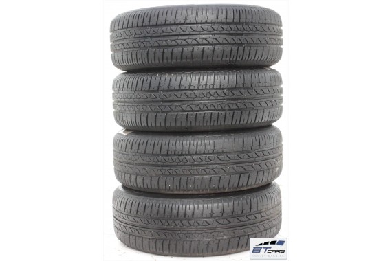 VW NEW THE BEETLE FELGI 16 cali OPONY KOŁA felga 5C0601025T 6,5J*16H2 ET44 opona BRIDGESTONE B 250 215/60/16 95H 5C 2012-