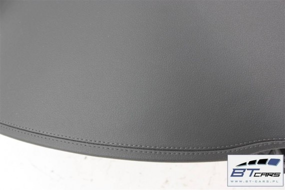 AUDI A8 KONSOLA DESKA ROZDZIELCZA KOKPIT PULPIT 4H D4 4H1857001 4H1 857 001 38M czerń 4H1857001 4H1857001 4H1857001 4H1857001