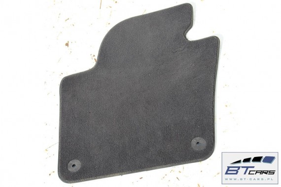 VW SHARAN DYWANIKI WYCIERACZKI PODŁOGI 7N1864435 7N0864452B 7N1864436 7N0864452 7N1864436 7N1863011 7N1863011B 7N1863011F 7N