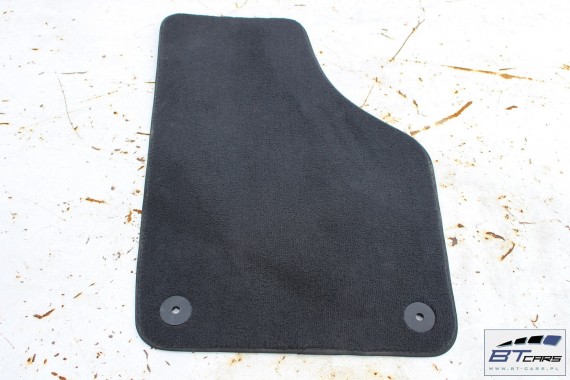 VW SHARAN DYWANIKI WYCIERACZKI PODŁOGI 7N1864435 7N0864452B 7N1864436 7N0864452 7N1864436 7N1863011 7N1863011B 7N1863011F 7N
