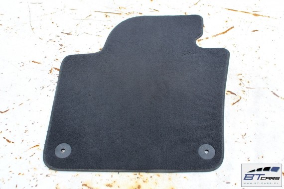 VW SHARAN DYWANIKI WYCIERACZKI PODŁOGI 7N1864435 7N0864452B 7N1864436 7N0864452 7N1864436 7N1863011 7N1863011B 7N1863011F 7N