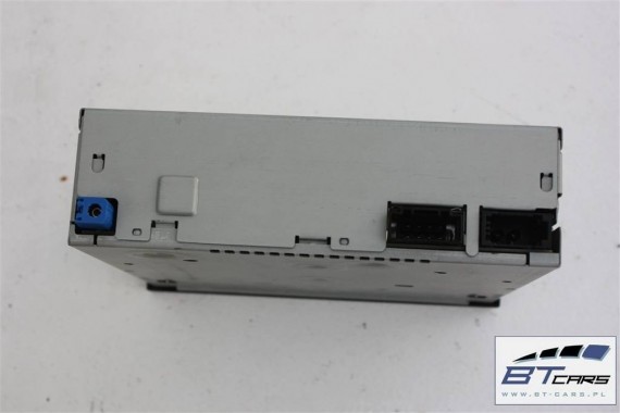 AUDI A4 A5 A8 Q7 CZYTNIK DVD MMI 2G 4E0919887M NAVI 4E0919887M 4E0910887T 4E0910888P 4E0910887C 4E0910887D 4E0910887Q 4E0910887M