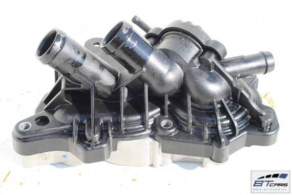 VW AUDI SEAT SKODA TERMOSTAT 04E121600P 04E121042A 04E121600P 04E121042A 04E121600AL 04E121600AL 04E121121 04E121600P 04E121042A