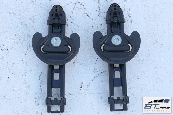 VW GOLF 5 6 JETTA REGULACJA PASÓW 5K0857819 5K 5K0 857 819 5K0857819 5K0857819 5K0857819 5K0857819 5K0857819 5K0857819 5K0857819