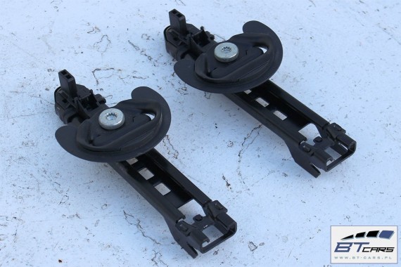 VW GOLF 5 6 JETTA REGULACJA PASÓW 5K0857819 5K 5K0 857 819 5K0857819 5K0857819 5K0857819 5K0857819 5K0857819 5K0857819 5K0857819