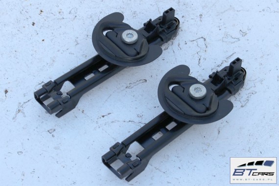 VW GOLF 5 6 JETTA REGULACJA PASÓW 5K0857819 5K 5K0 857 819 5K0857819 5K0857819 5K0857819 5K0857819 5K0857819 5K0857819 5K0857819