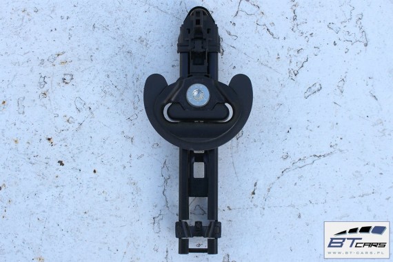 VW GOLF 5 6 JETTA REGULACJA PASÓW 5K0857819 5K 5K0 857 819 5K0857819 5K0857819 5K0857819 5K0857819 5K0857819 5K0857819 5K0857819