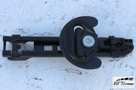 VW GOLF 5 6 JETTA REGULACJA PASÓW 5K0857819 5K 5K0 857 819 5K0857819 5K0857819 5K0857819 5K0857819 5K0857819 5K0857819 5K0857819