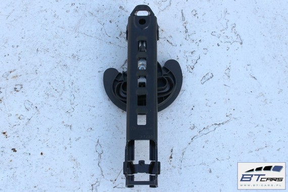 VW GOLF 5 6 JETTA REGULACJA PASÓW 5K0857819 5K 5K0 857 819 5K0857819 5K0857819 5K0857819 5K0857819 5K0857819 5K0857819 5K0857819