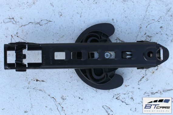 VW GOLF 5 6 JETTA REGULACJA PASÓW 5K0857819 5K 5K0 857 819 5K0857819 5K0857819 5K0857819 5K0857819 5K0857819 5K0857819 5K0857819