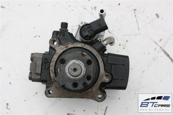 VW AUDI SKODA POMPA CIŚNIENIA 03L130755H 03L130755T 03L130755AJ 03L130755AN paliwa wysokiego 1.6 TDi 03L 130 755 T 03L130755H