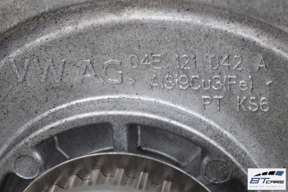 VW AUDI SEAT SKODA TERMOSTAT 04E121600P 04E121042A 04E121600P 04E121042A 04E121600AL 04E121600AL 04E121121 04E121600P 04E121042A