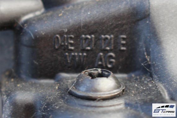 VW AUDI SEAT SKODA TERMOSTAT 04E121600P 04E121042A 04E121600P 04E121042A 04E121600AL 04E121600AL 04E121121 04E121600P 04E121042A