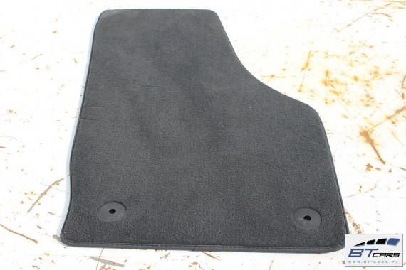 AUDI Q3 DYWANIKI WYCIERACZKI PODŁOGI 8U1863691 8U0864450 8U0863723 8U1863691 8U1863714 8U1863691C 8U1863713 8U1863714 8U1863691
