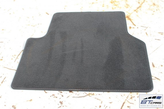 AUDI Q3 DYWANIKI WYCIERACZKI PODŁOGI 8U1863691 8U0864450 8U0863723 8U1863691 8U1863714 8U1863691C 8U1863713 8U1863714 8U1863691