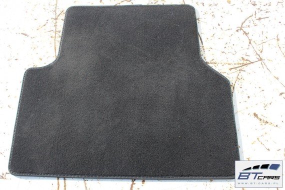 AUDI Q3 DYWANIKI WYCIERACZKI PODŁOGI 8U1863691 8U0864450 8U0863723 8U1863691 8U1863714 8U1863691C 8U1863713 8U1863714 8U1863691