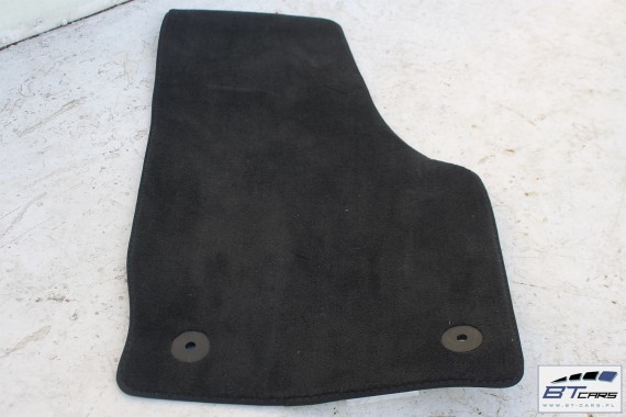 AUDI Q3 DYWANIKI WYCIERACZKI PODŁOGI 8U1863691 8U0864450 8U0863723 8U1863691 8U1863714 8U1863691C 8U1863713 8U1863714 8U1863691