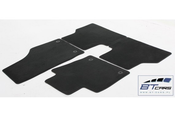AUDI Q3 DYWANIKI WYCIERACZKI PODŁOGI 8U1863691 8U0864450 8U0863723 8U1863691 8U1863714 8U1863691C 8U1863713 8U1863714 8U1863691