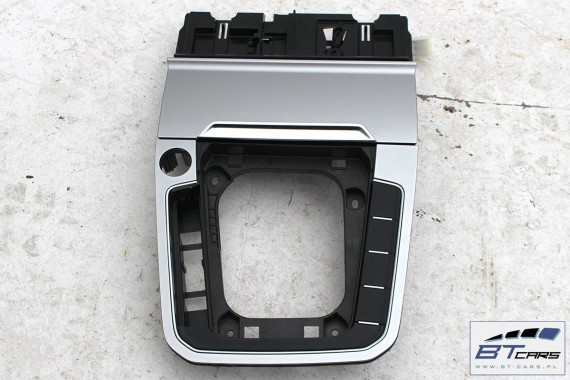VW PASSAT B8 LISTWY OZDOBNE LISTWA DEKOR DEKORY 3G1858366A 3G1863284 3G1863041 3G1853261 3G1853262 3G1858069 3G0867440 3G0867449