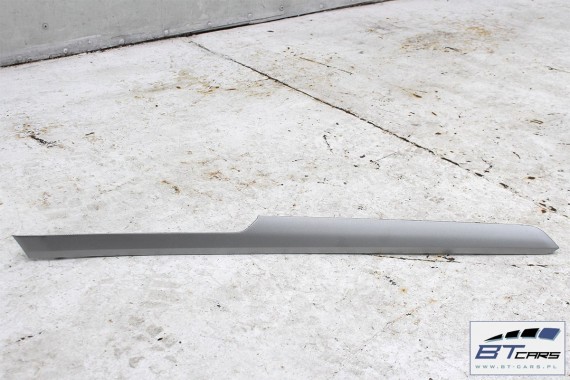 VW PASSAT B8 LISTWY OZDOBNE LISTWA DEKOR DEKORY 3G1858366A 3G1863284 3G1863041 3G1853261 3G1853262 3G1858069 3G0867440 3G0867449