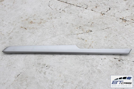 VW PASSAT B8 LISTWY OZDOBNE LISTWA DEKOR DEKORY 3G1858366A 3G1863284 3G1863041 3G1853261 3G1853262 3G1858069 3G0867440 3G0867449