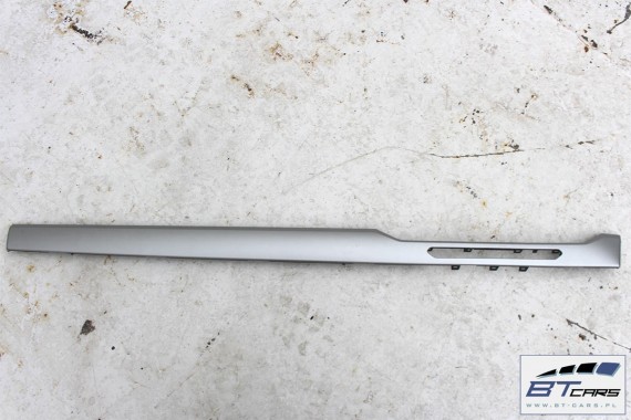 VW PASSAT B8 LISTWY OZDOBNE LISTWA DEKOR DEKORY 3G1858366A 3G1863284 3G1863041 3G1853261 3G1853262 3G1858069 3G0867440 3G0867449