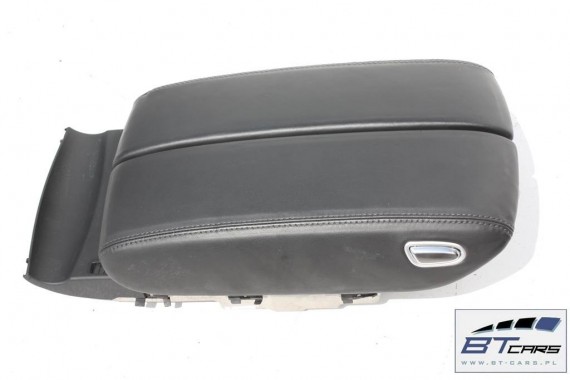 AUDI A8 FOTELE KOMPLET FOTELI siedzeń siedzenia tapicerka 4H D4 4H0 2010-2017 kolor czarny kanapa siedzisko oparcie fotel fotele