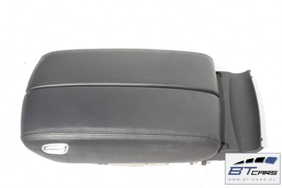 AUDI A8 FOTELE KOMPLET FOTELI siedzeń siedzenia tapicerka 4H D4 4H0 2010-2017 kolor czarny kanapa siedzisko oparcie fotel fotele