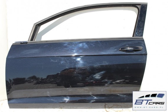 VW GOLF 7 VII DRZWI LEWE LC9X 5G3831055 5G3831055AJ 5G3831055AF 5G3831055AK 5G3831055AP 5G3831055AM 5G3831055AN 5G3831055AQ 5G3