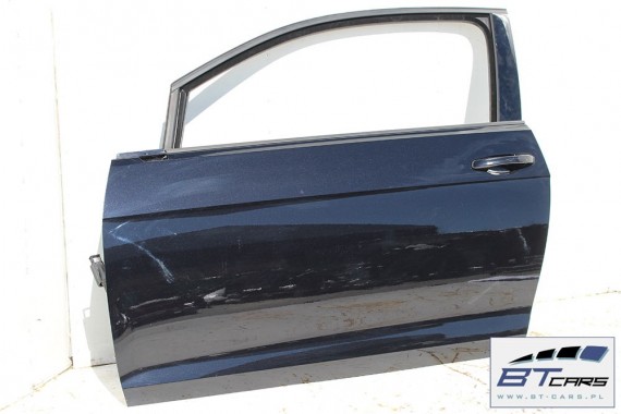 VW GOLF 7 VII DRZWI LEWE LC9X 5G3831055 5G3831055AJ 5G3831055AF 5G3831055AK 5G3831055AP 5G3831055AM 5G3831055AN 5G3831055AQ 5G3