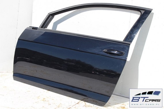 VW GOLF 7 VII DRZWI LEWE LC9X 5G3831055 5G3831055AJ 5G3831055AF 5G3831055AK 5G3831055AP 5G3831055AM 5G3831055AN 5G3831055AQ 5G3