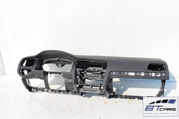 VW GOLF VII 7 KONSOLA DESKA ROZDZIELCZA PULPIT KOKPIT 5G 5G1857003 5G1 857 003 5G1857003 5G1857003 5G1857003 5G1857003 5G1857003