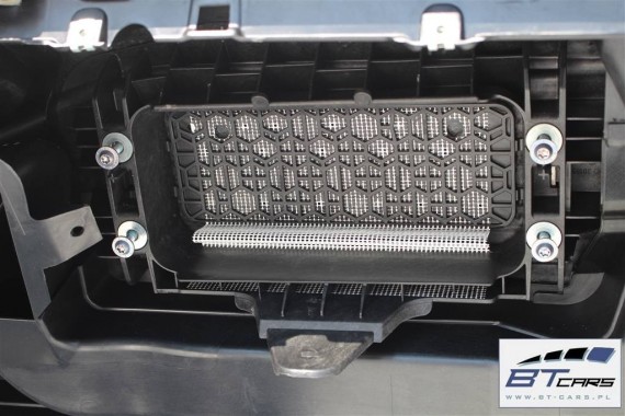 VW GOLF VII 7 KONSOLA DESKA ROZDZIELCZA PULPIT KOKPIT 5G 5G1857003 5G1 857 003 5G1857003 5G1857003 5G1857003 5G1857003 5G1857003