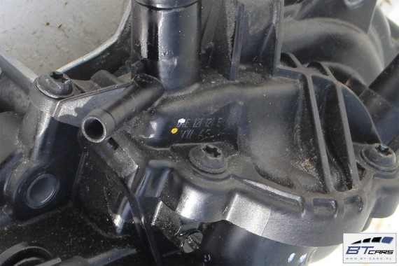 VW AUDI SEAT SKODA TERMOSTAT 04E121042A 04E121121E 04E121042A 04E121121E POMPA WODY 004E121004M 04E121042A 04E121121E 04E121600