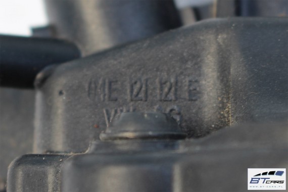 VW AUDI SEAT SKODA TERMOSTAT 04E121042A 04E121121E 04E121042A 04E121121E POMPA WODY 004E121004M 04E121042A 04E121121E 04E121600