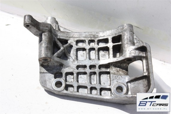 VW AUDI Q7 LAPA WIESZAK ALTERNATORA 059903143AJ 059 903 143 AJ UCHWYT 3.0 TDi 059903143AJ 059903143AJ 059903143AJ 059903143AJ