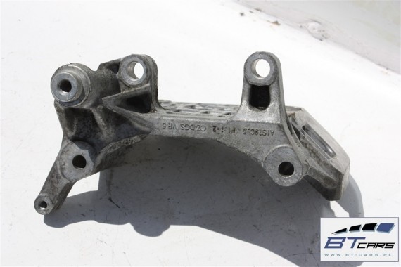 VW AUDI Q7 LAPA WIESZAK ALTERNATORA 059903143AJ 059 903 143 AJ UCHWYT 3.0 TDi 059903143AJ 059903143AJ 059903143AJ 059903143AJ