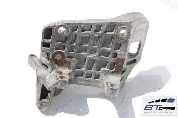 VW AUDI Q7 LAPA WIESZAK ALTERNATORA 059903143AJ 059 903 143 AJ UCHWYT 3.0 TDi 059903143AJ 059903143AJ 059903143AJ 059903143AJ