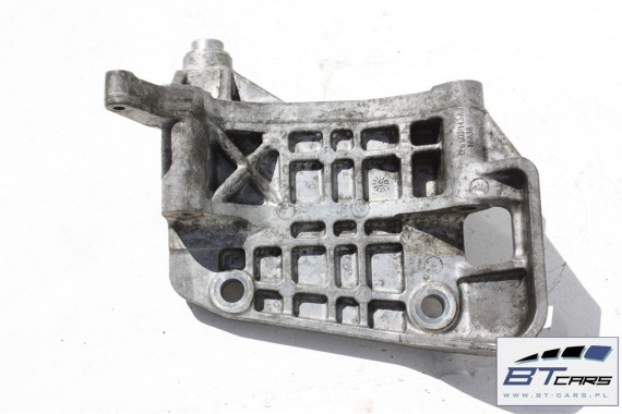 VW AUDI Q7 LAPA WIESZAK ALTERNATORA 059903143AJ 059 903 143 AJ UCHWYT 3.0 TDi 059903143AJ 059903143AJ 059903143AJ 059903143AJ
