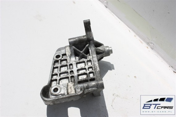 VW AUDI Q7 LAPA WIESZAK ALTERNATORA 059903143AJ 059 903 143 AJ UCHWYT 3.0 TDi 059903143AJ 059903143AJ 059903143AJ 059903143AJ