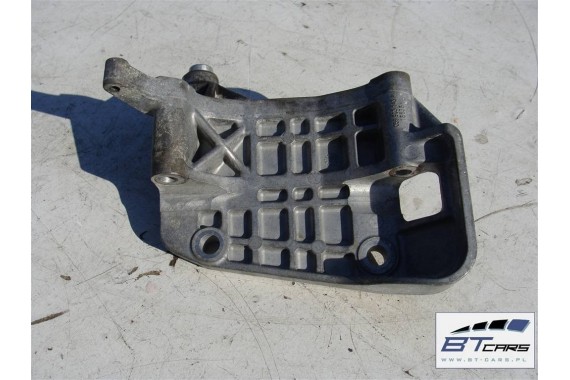 VW AUDI Q7 LAPA WIESZAK ALTERNATORA 059903143AJ 059 903 143 AJ UCHWYT 3.0 TDi 059903143AJ 059903143AJ 059903143AJ 059903143AJ
