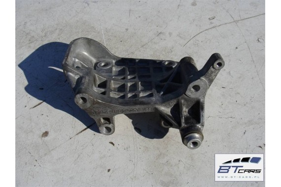 VW AUDI Q7 LAPA WIESZAK ALTERNATORA 059903143AJ 059 903 143 AJ UCHWYT 3.0 TDi 059903143AJ 059903143AJ 059903143AJ 059903143AJ