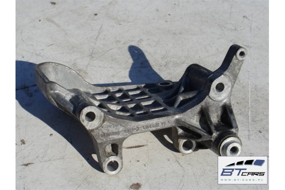 VW AUDI Q7 LAPA WIESZAK ALTERNATORA 059903143AJ 059 903 143 AJ UCHWYT 3.0 TDi 059903143AJ 059903143AJ 059903143AJ 059903143AJ